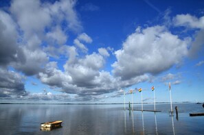 Pantai