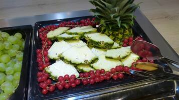 Jantar