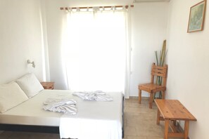 Decoración personalizada y sistema de insonorización 