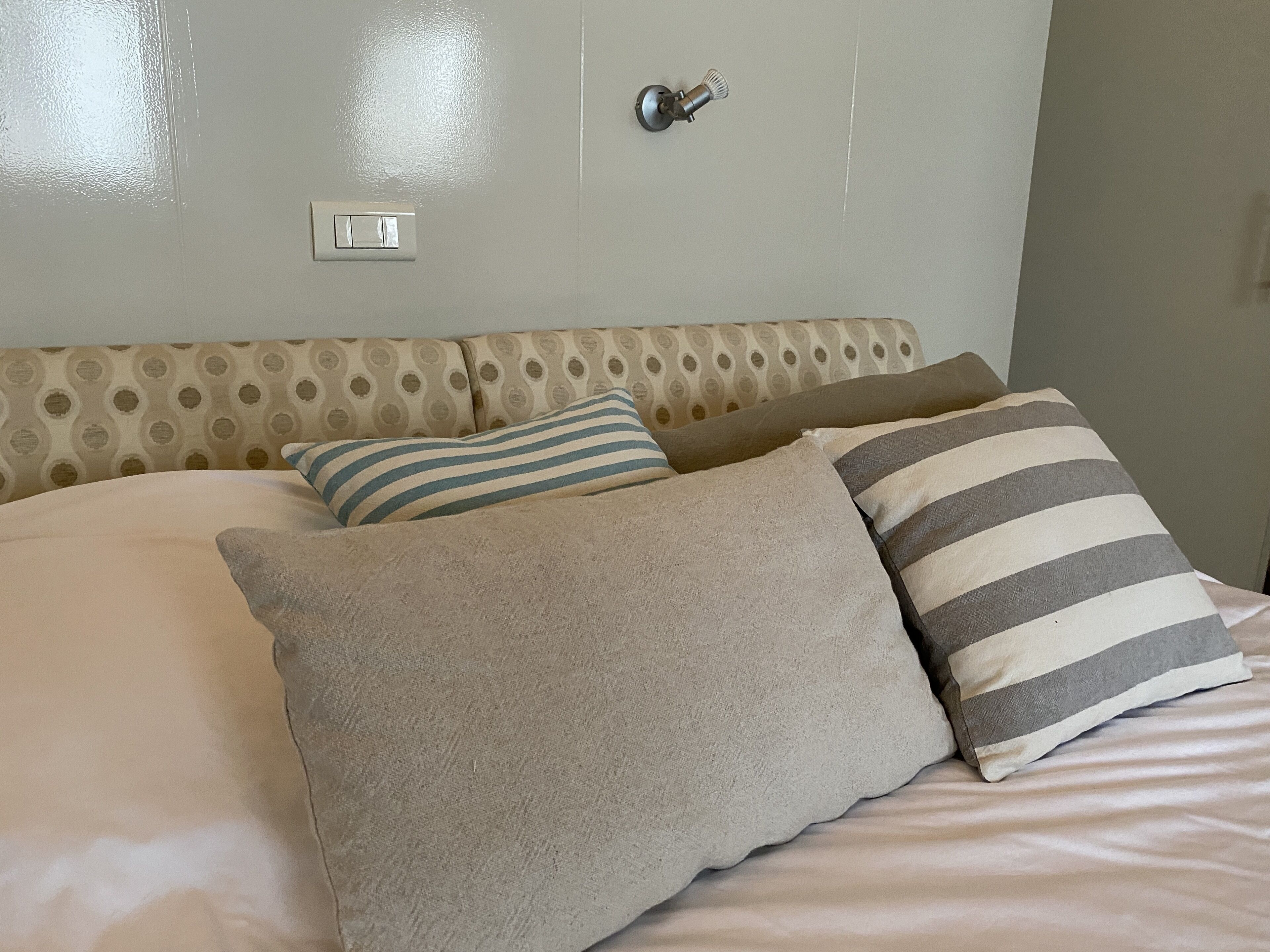 Foto - Chambreplus Kriski