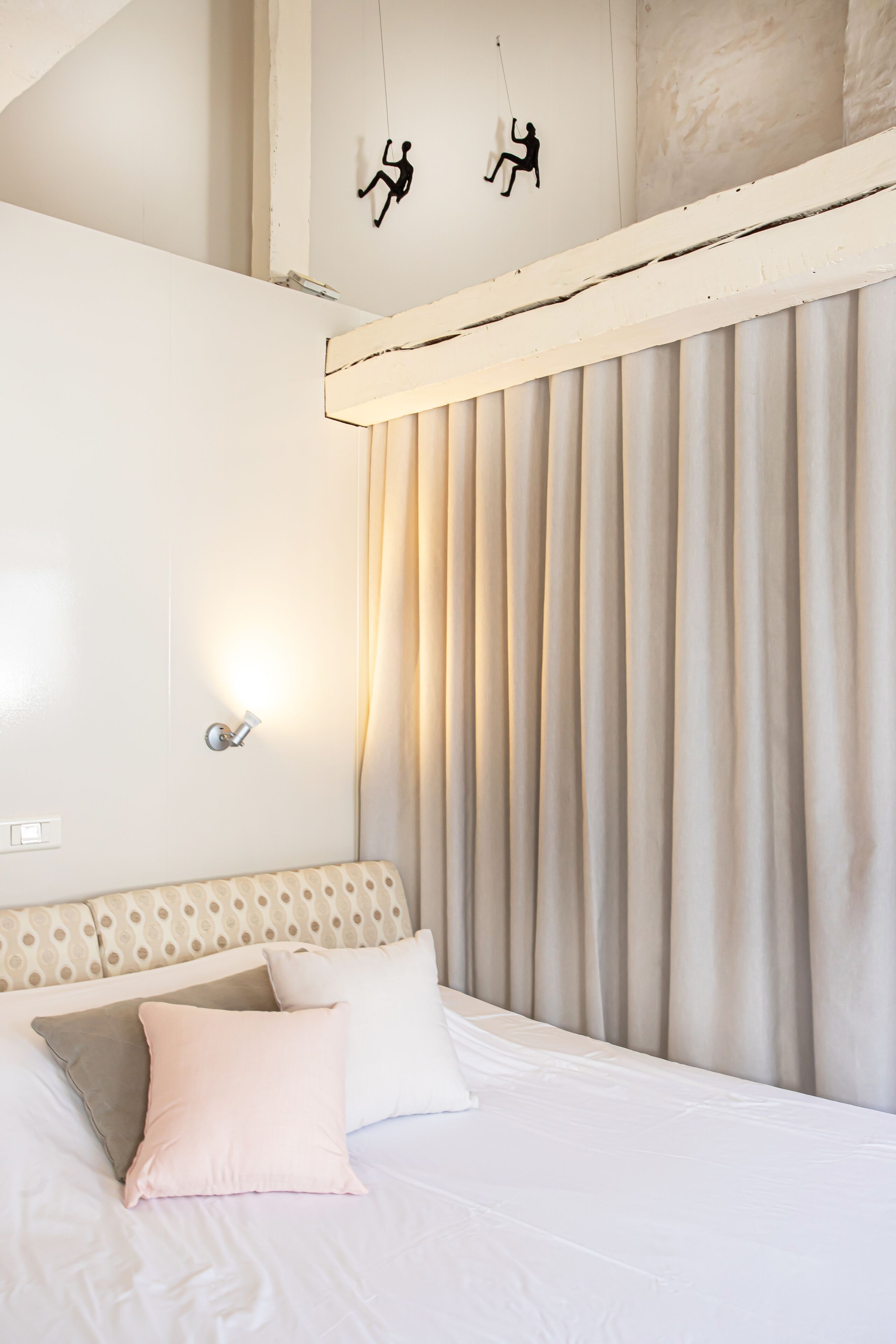 Foto - Chambreplus Kriski