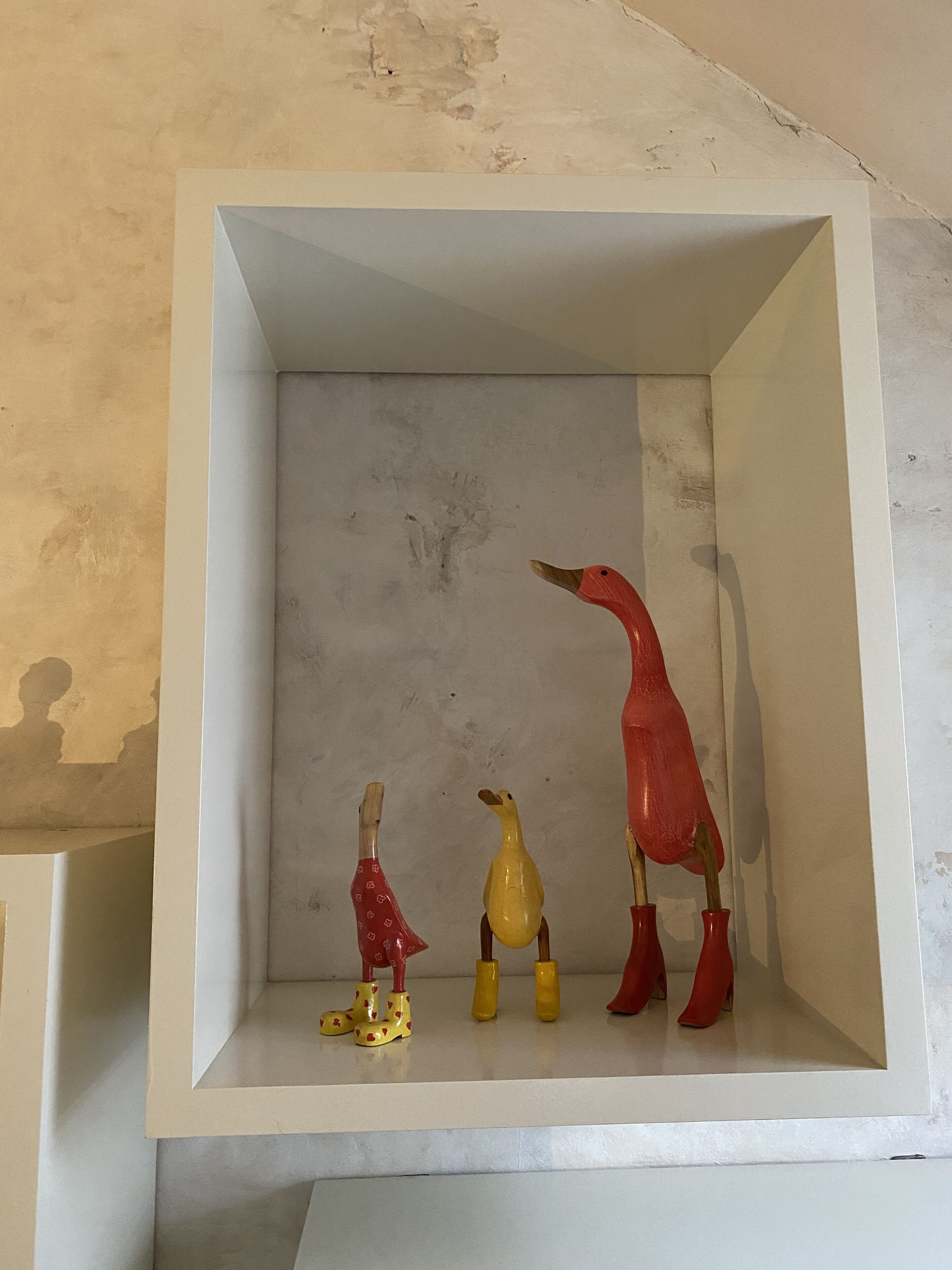 Foto - Chambreplus Kriski