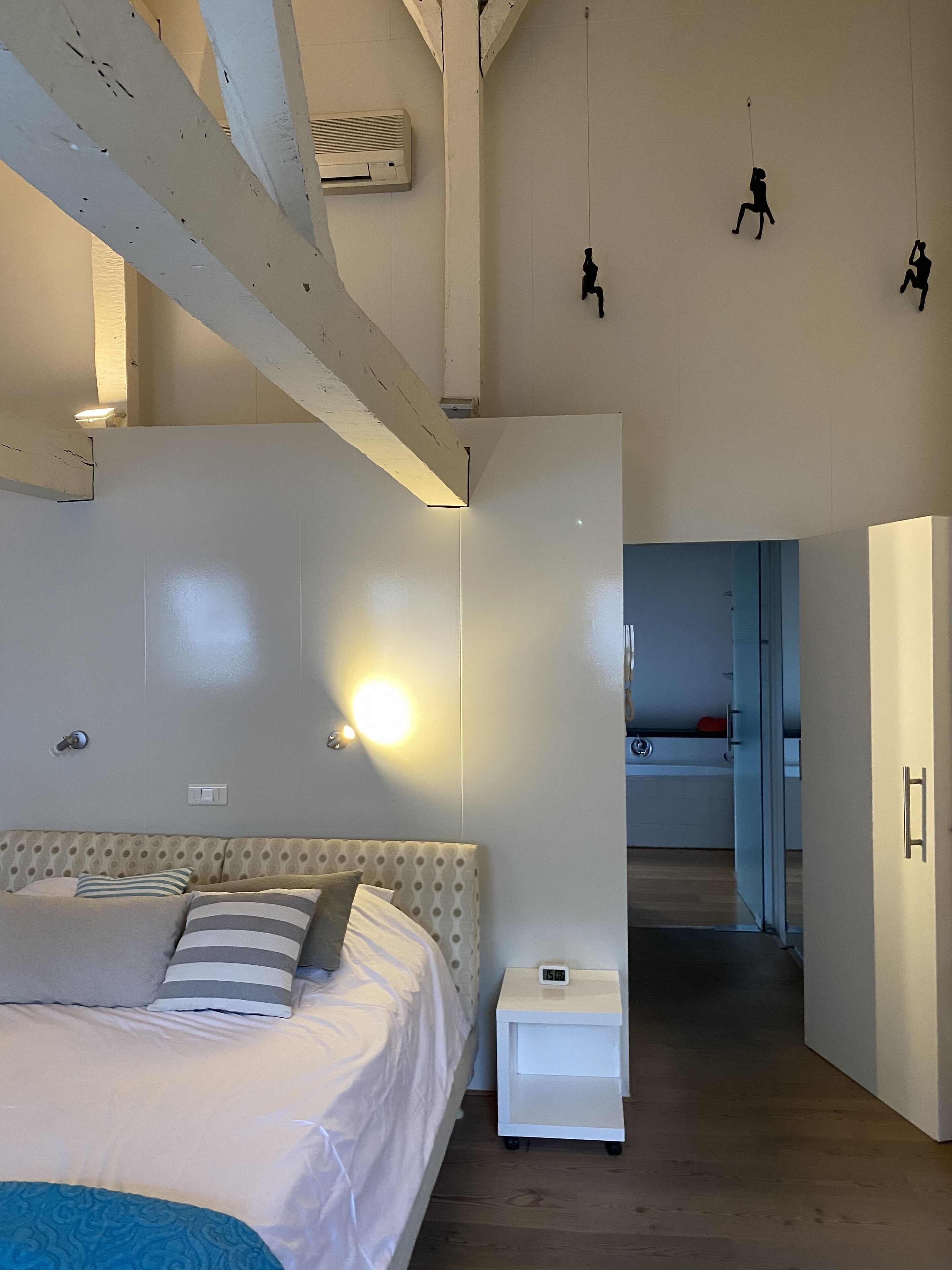 Foto - Chambreplus Kriski