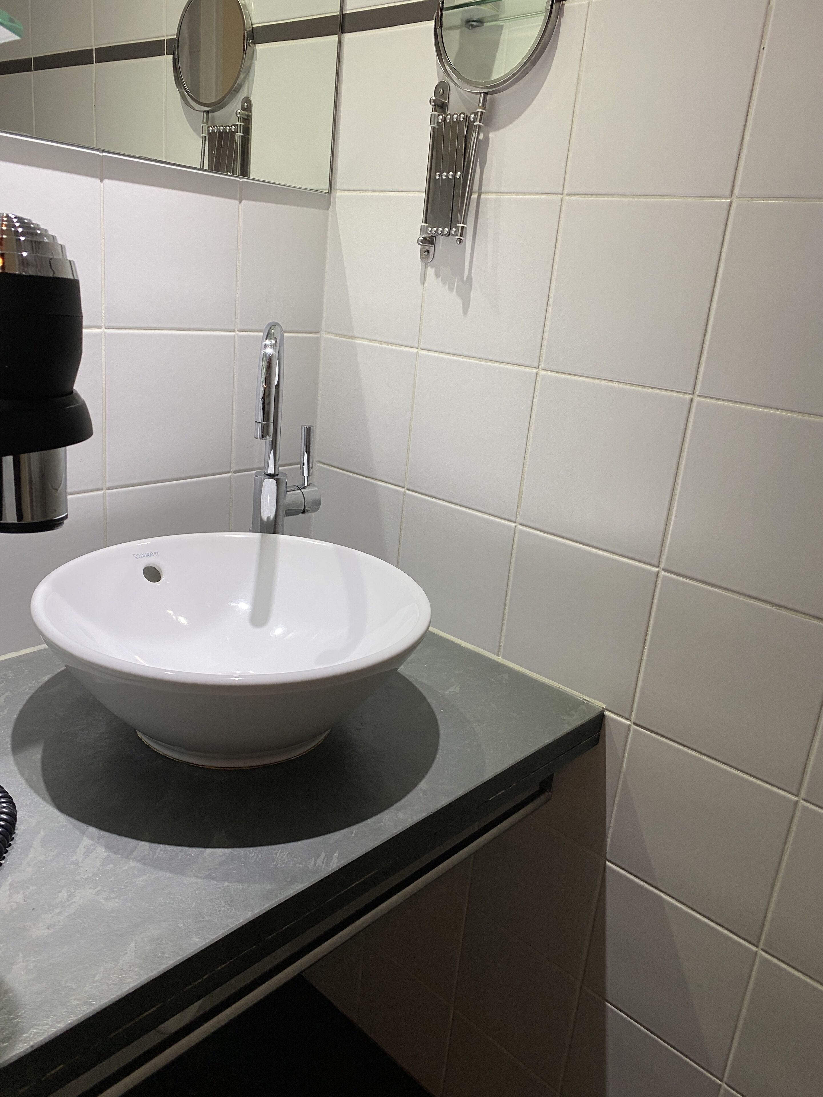 Foto - Chambreplus Kriski