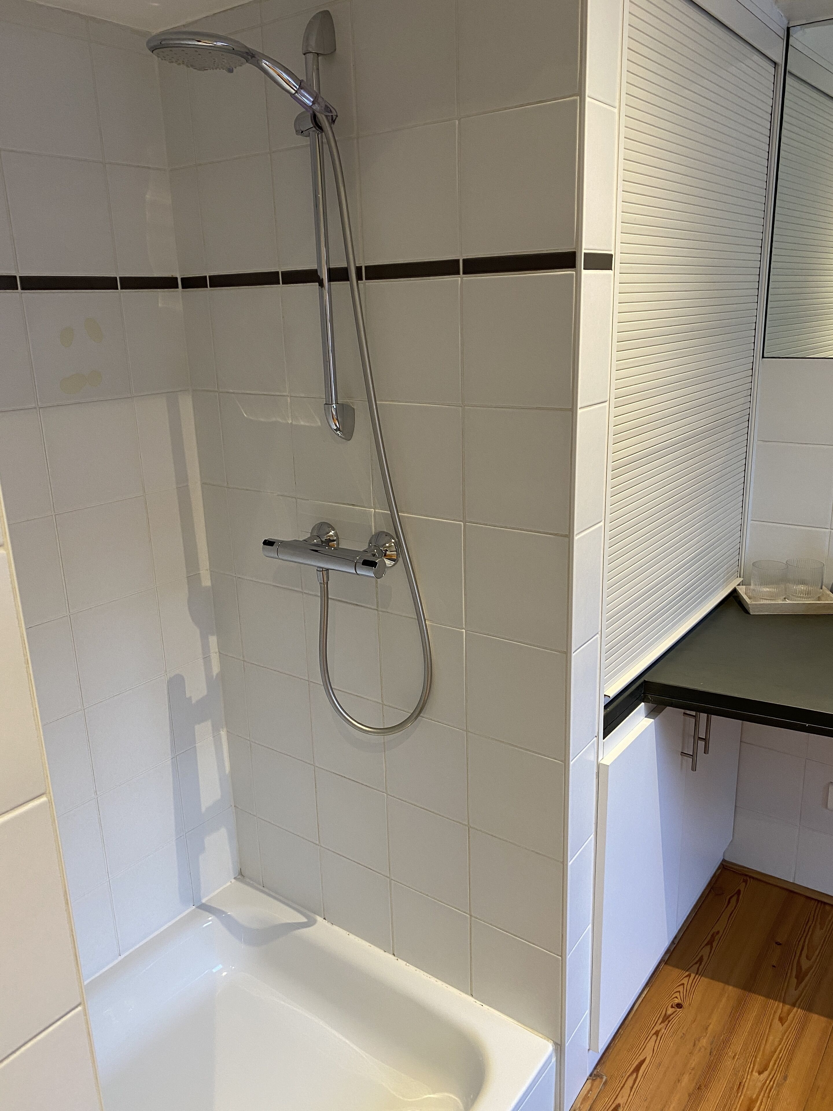 Foto - Chambreplus Kriski