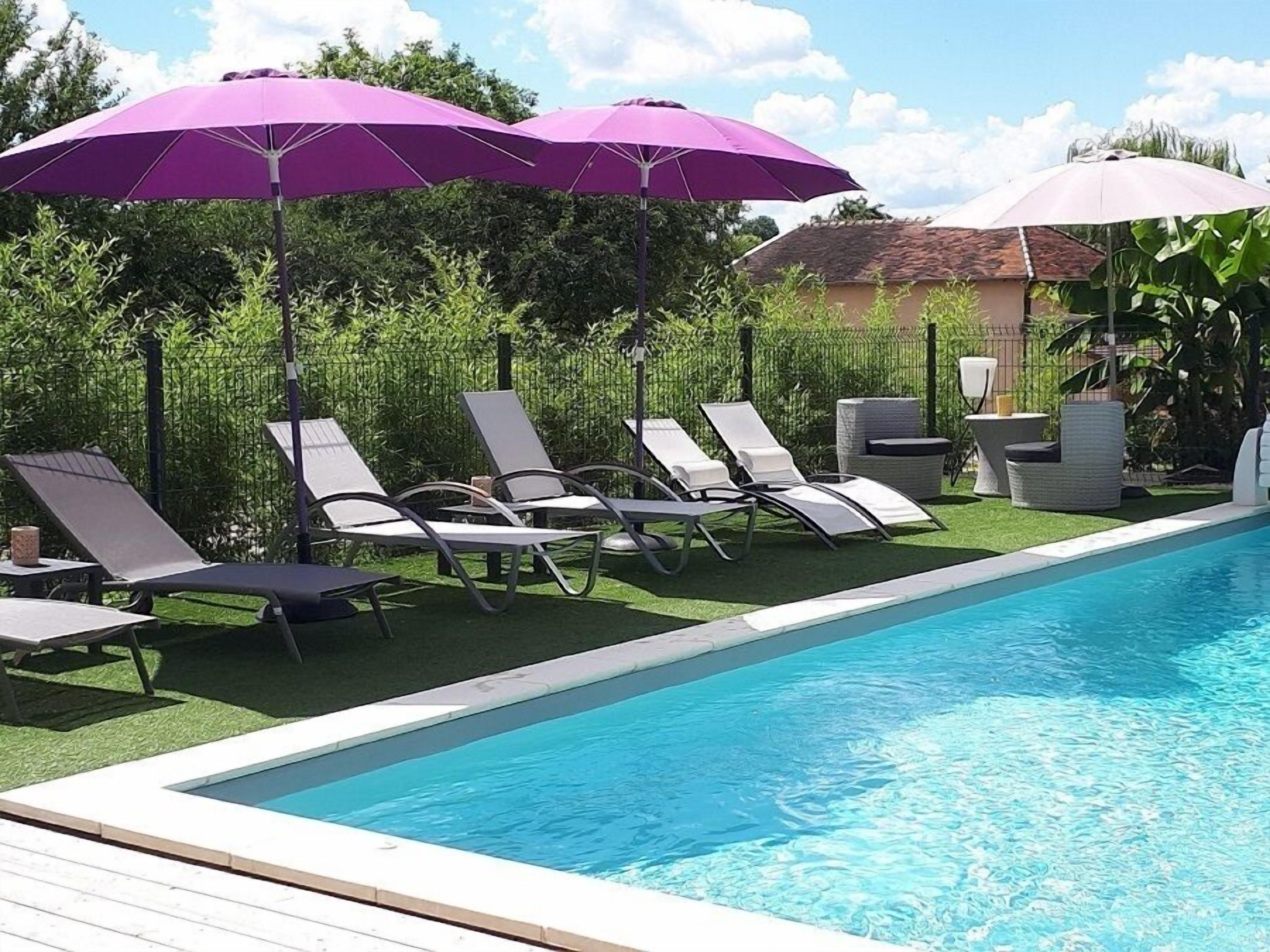 Foto - Ome sweet home