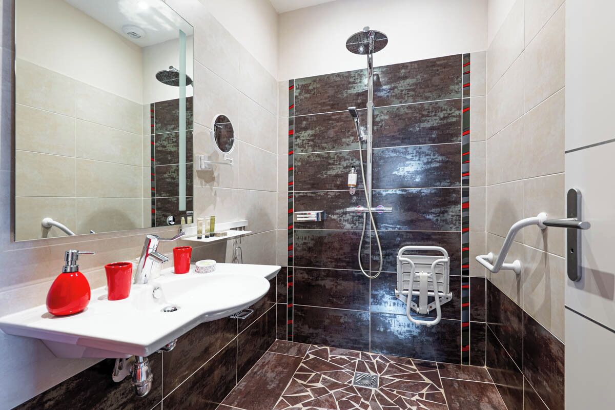 Foto - Ome sweet home