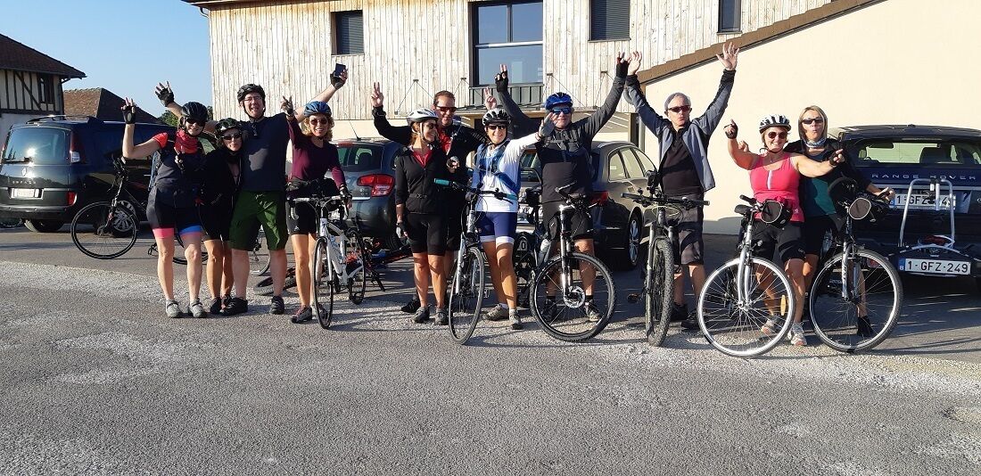 Foto - Ome sweet home