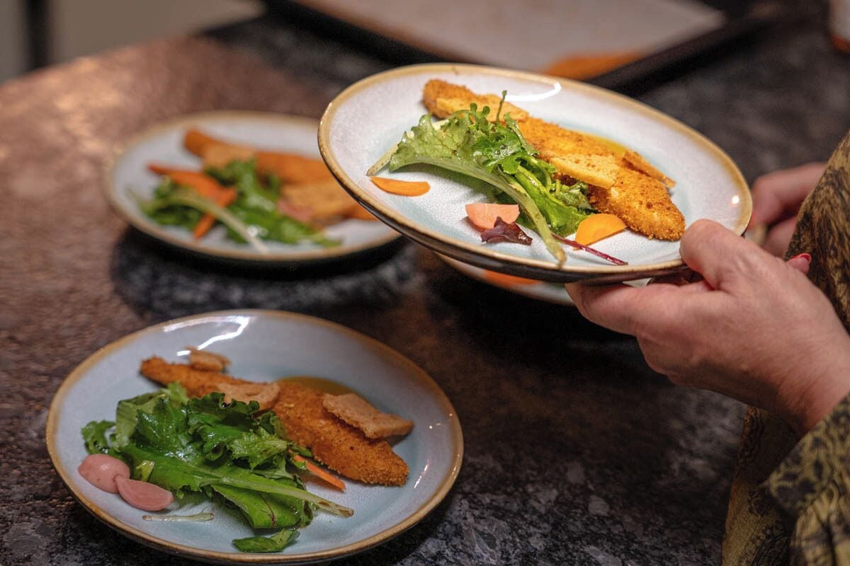 Foto - Ome sweet home