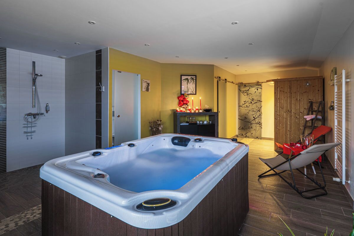 Foto - Ome sweet home