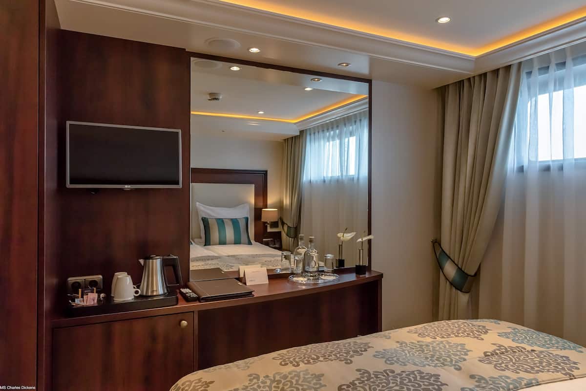 Sábanas italianas Frette y ropa de cama de alta calidad