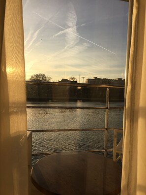 Sábanas italianas Frette, ropa de cama de alta calidad, caja fuerte