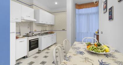 Vanna Home