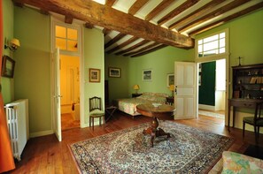 未分类图片，第 5 张，共 40 张，按钮