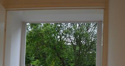 Apartments Holiday Pec