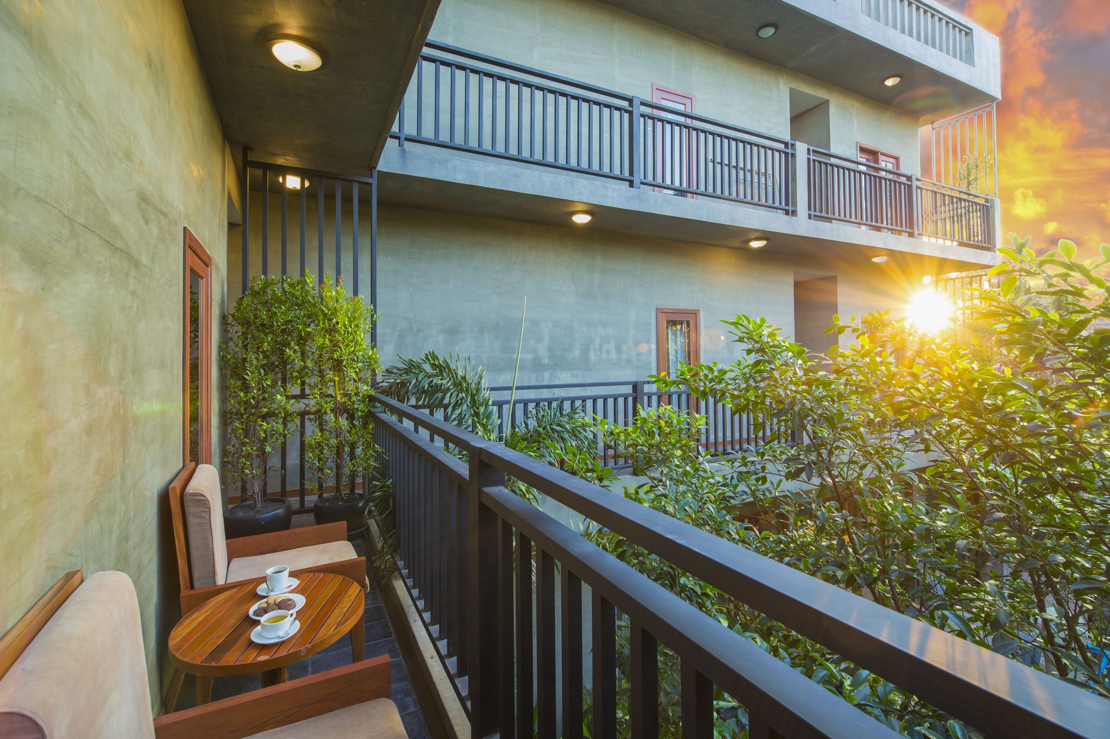 Photo - Won Residence & Spa