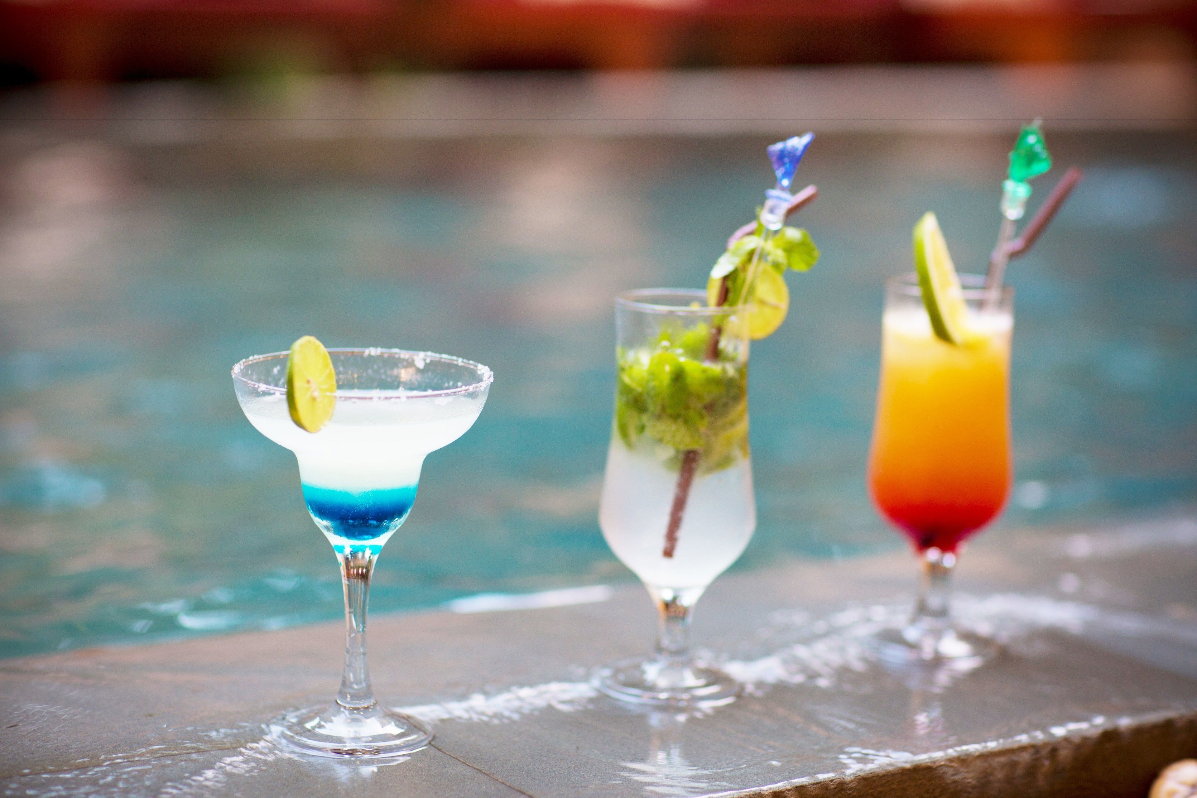 Foto - Won Residence & Spa