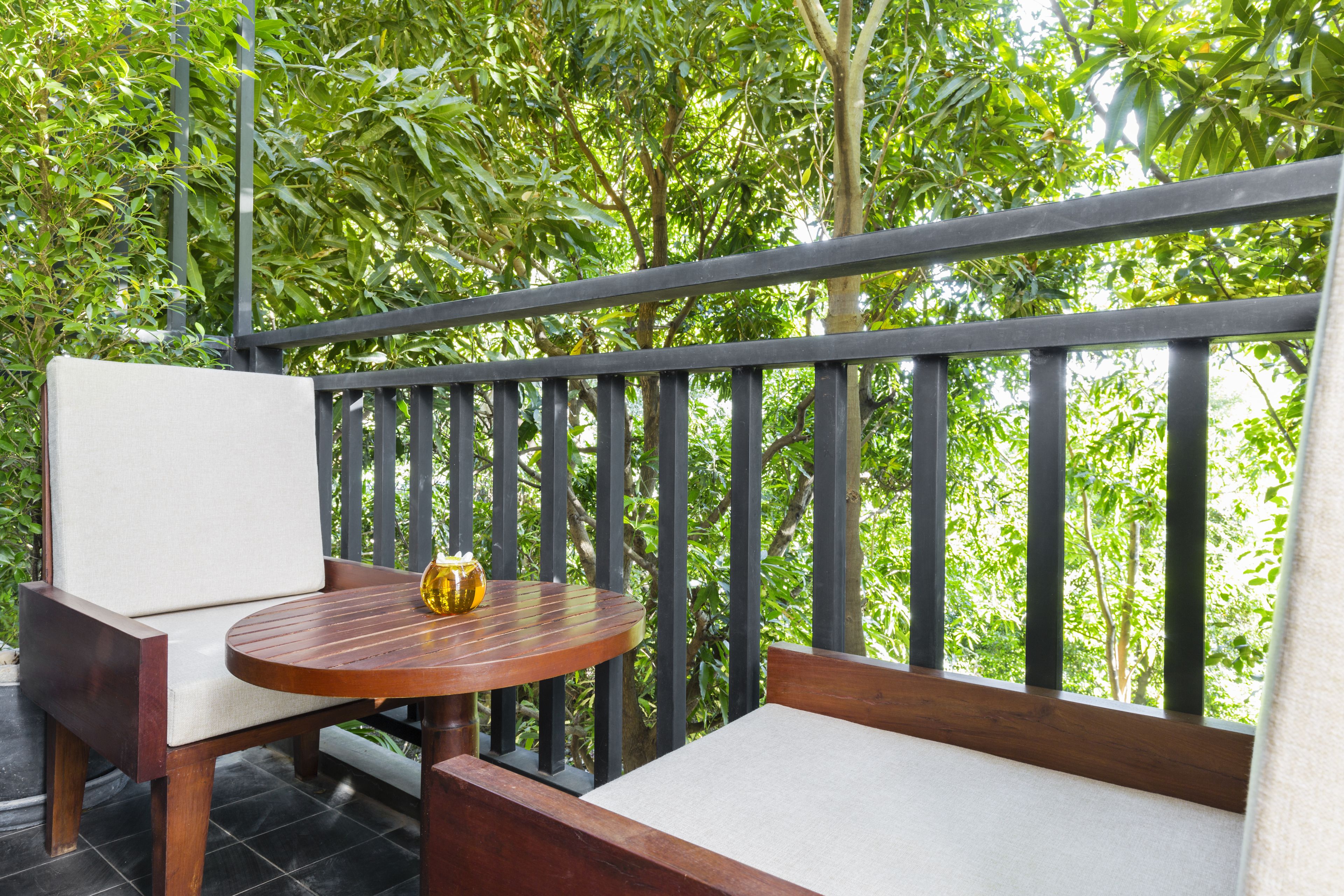 Photo - Won Residence & Spa