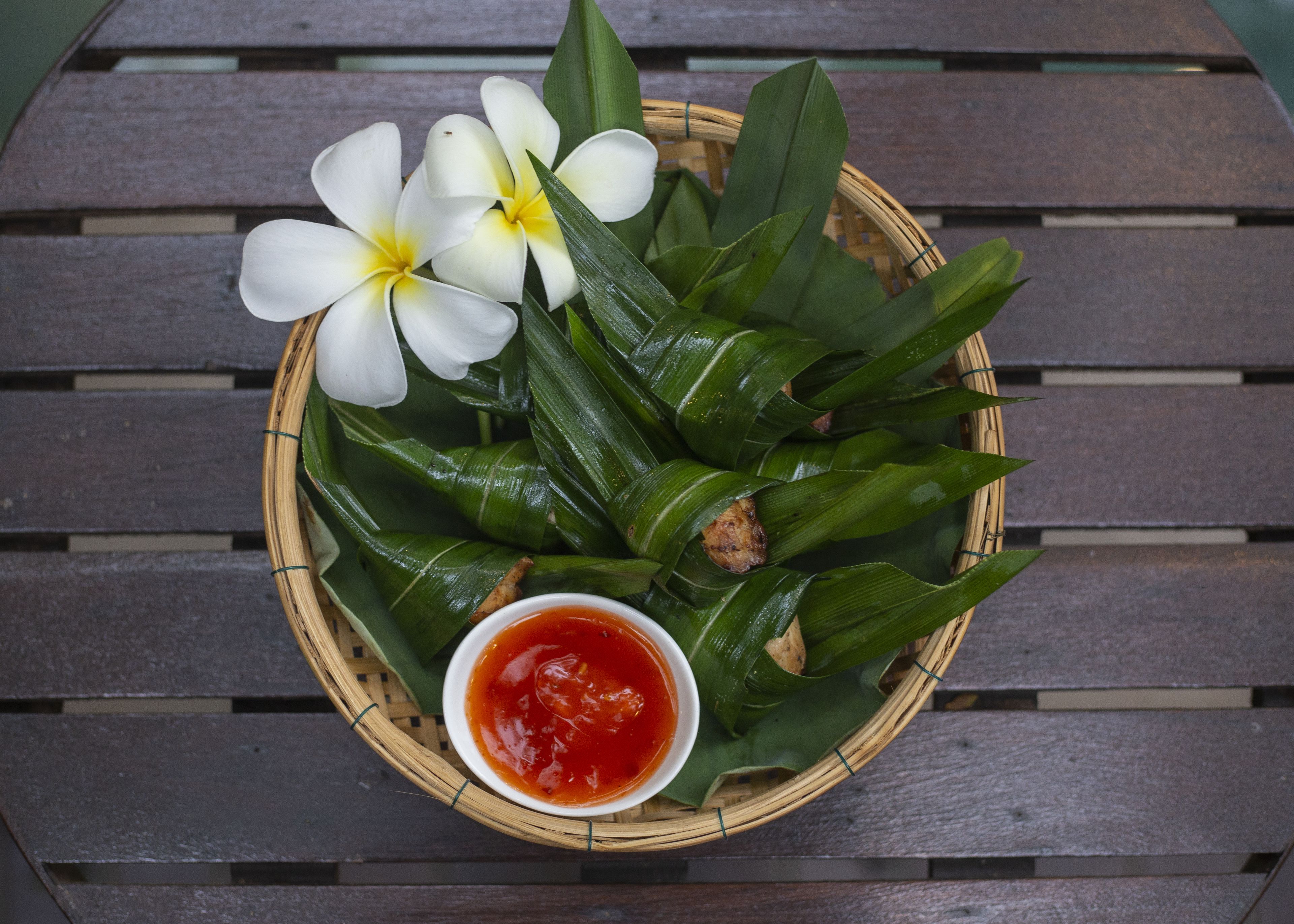 Foto - Won Residence & Spa