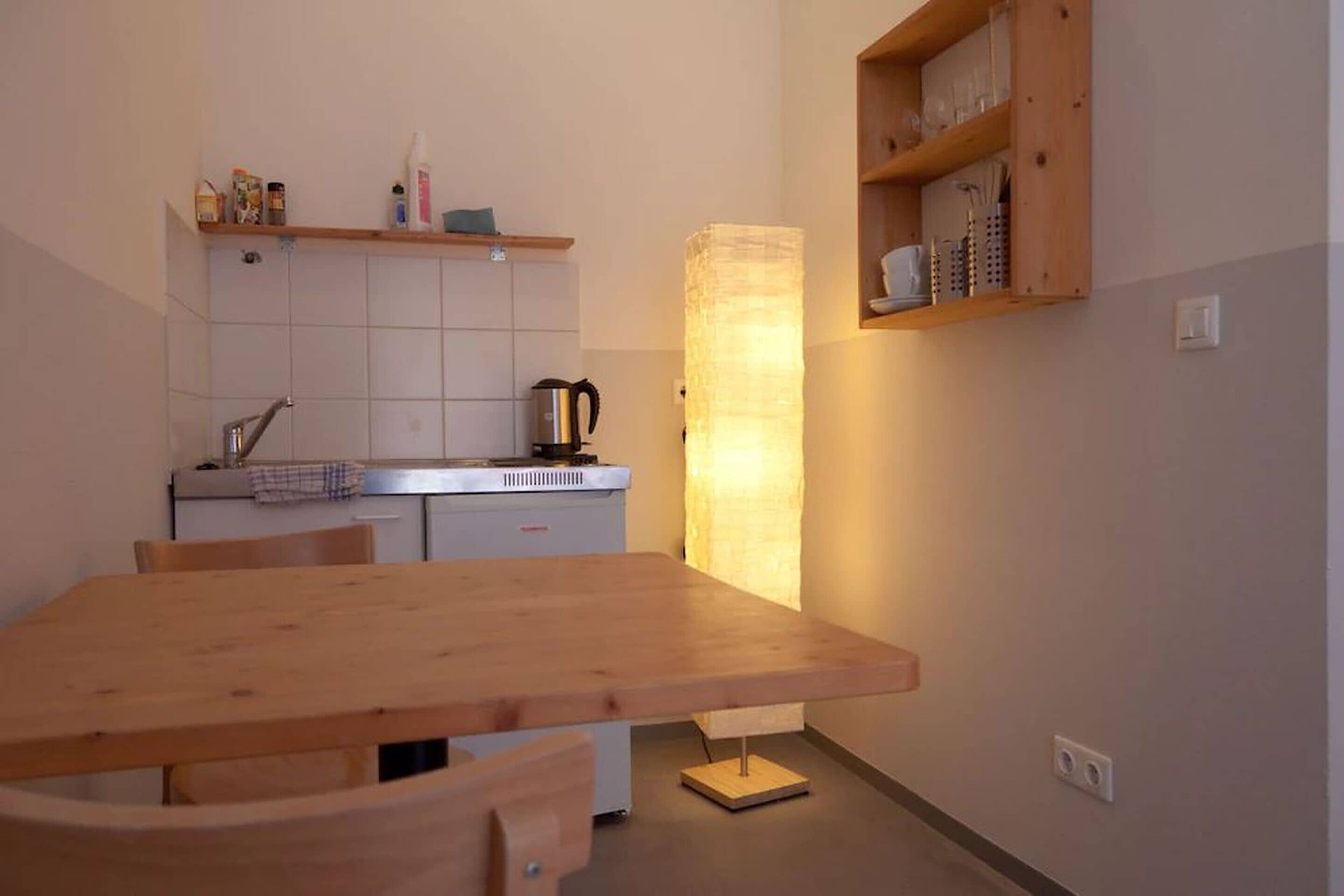 Photo - Babelfish Hostel