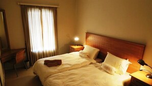 Maison Luxe, 3 chambres