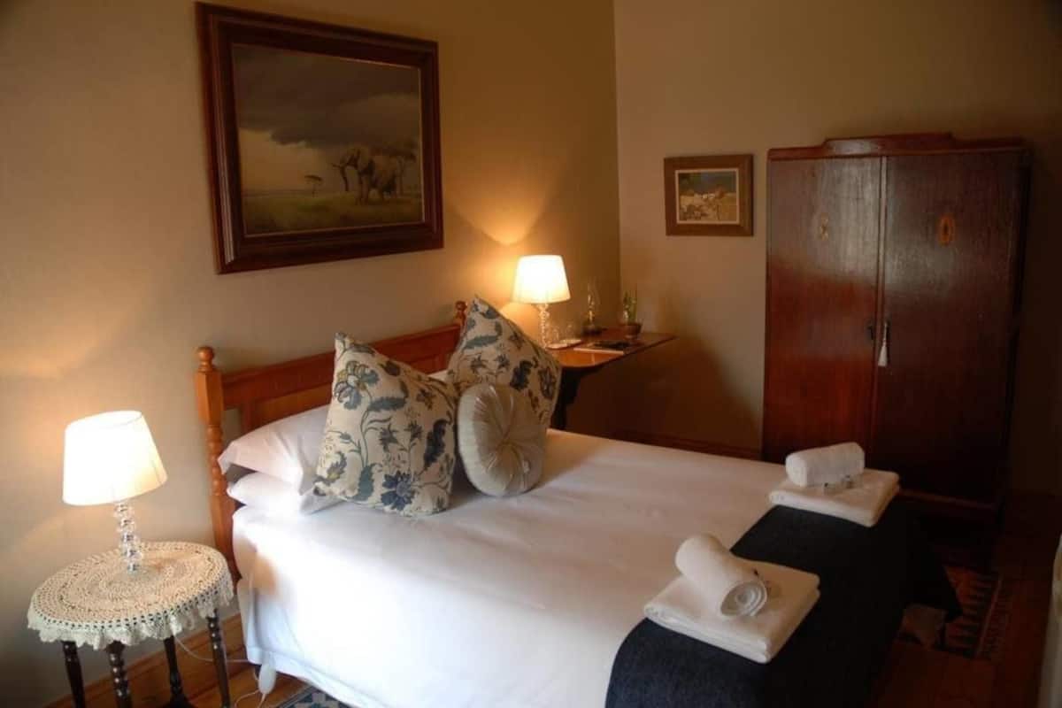Standard Suite, 1 Bedroom | In-room safe, free WiFi, bed sheets