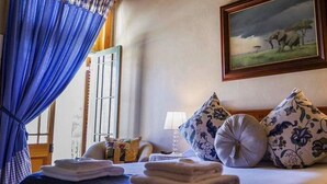Standard Suite, 1 Bedroom