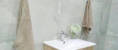 욕실