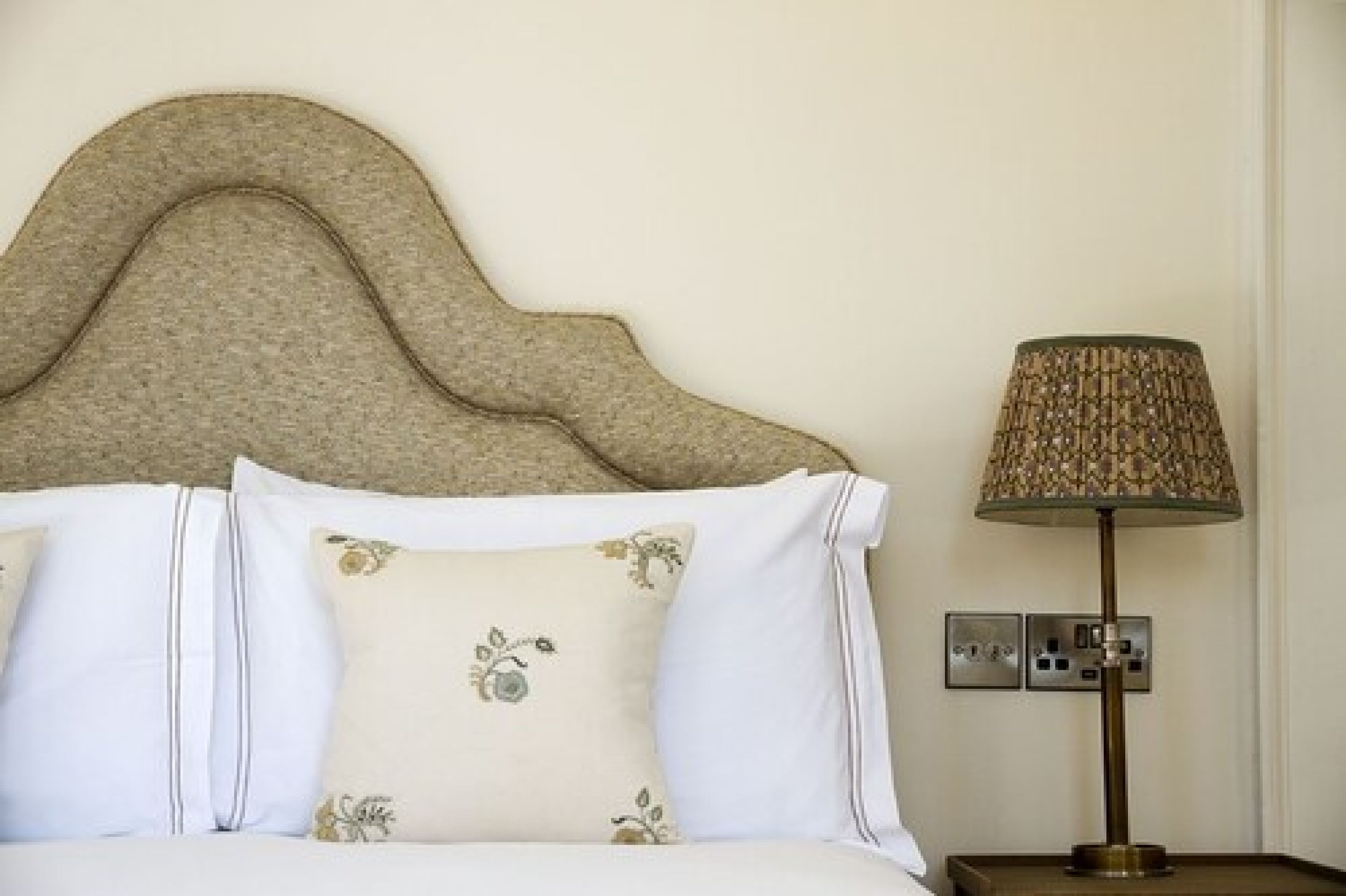 superior double room | 1 bedroom, premium bedding, iron/ironing board, rollaway beds