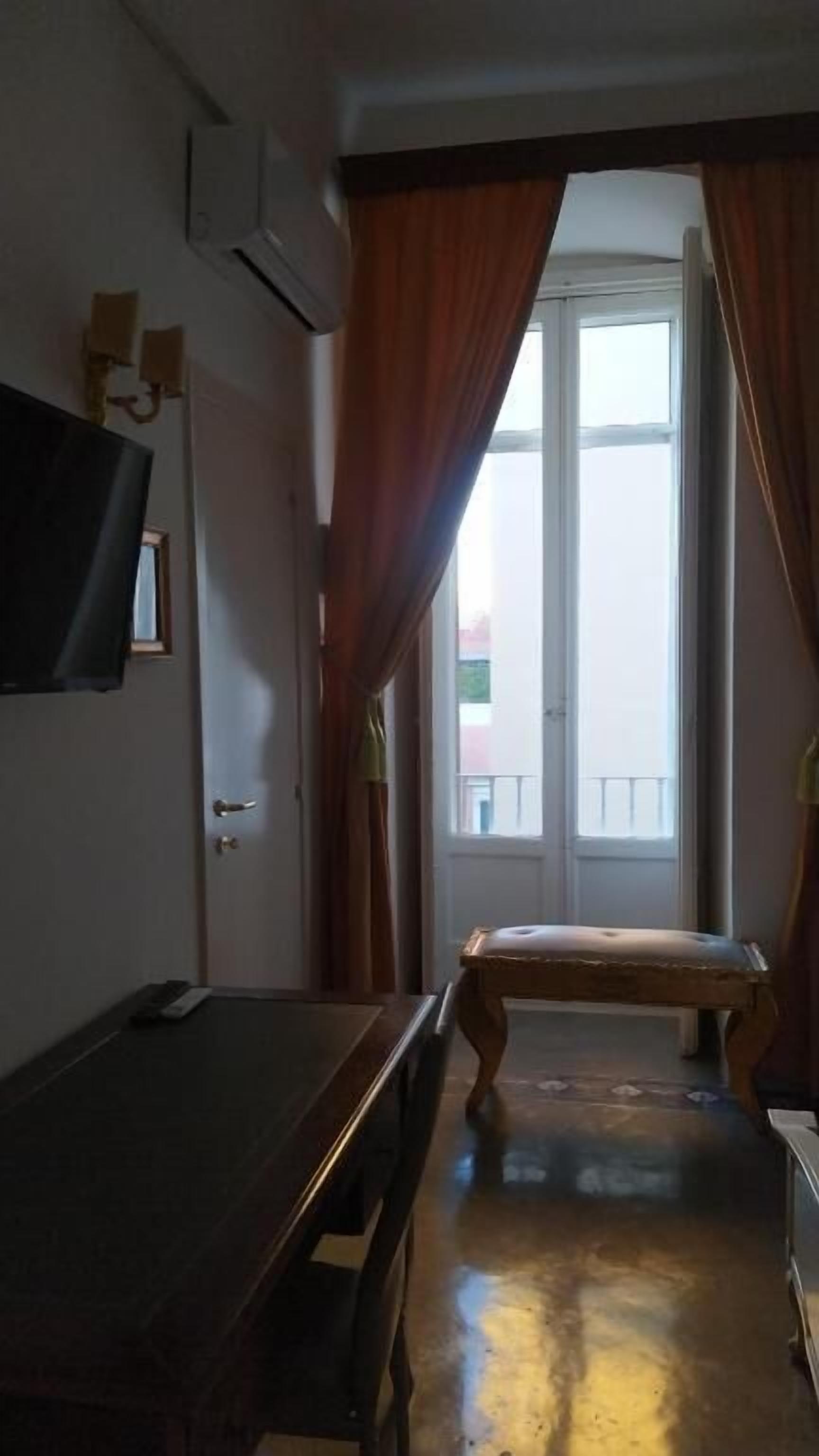 Camera Superior | Lenzuola Frette, biancheria da letto di alta qualità