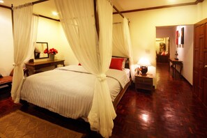 2 Bedrooms Vacation House | 2 camere, ferro/asse da stiro, culla da viaggio