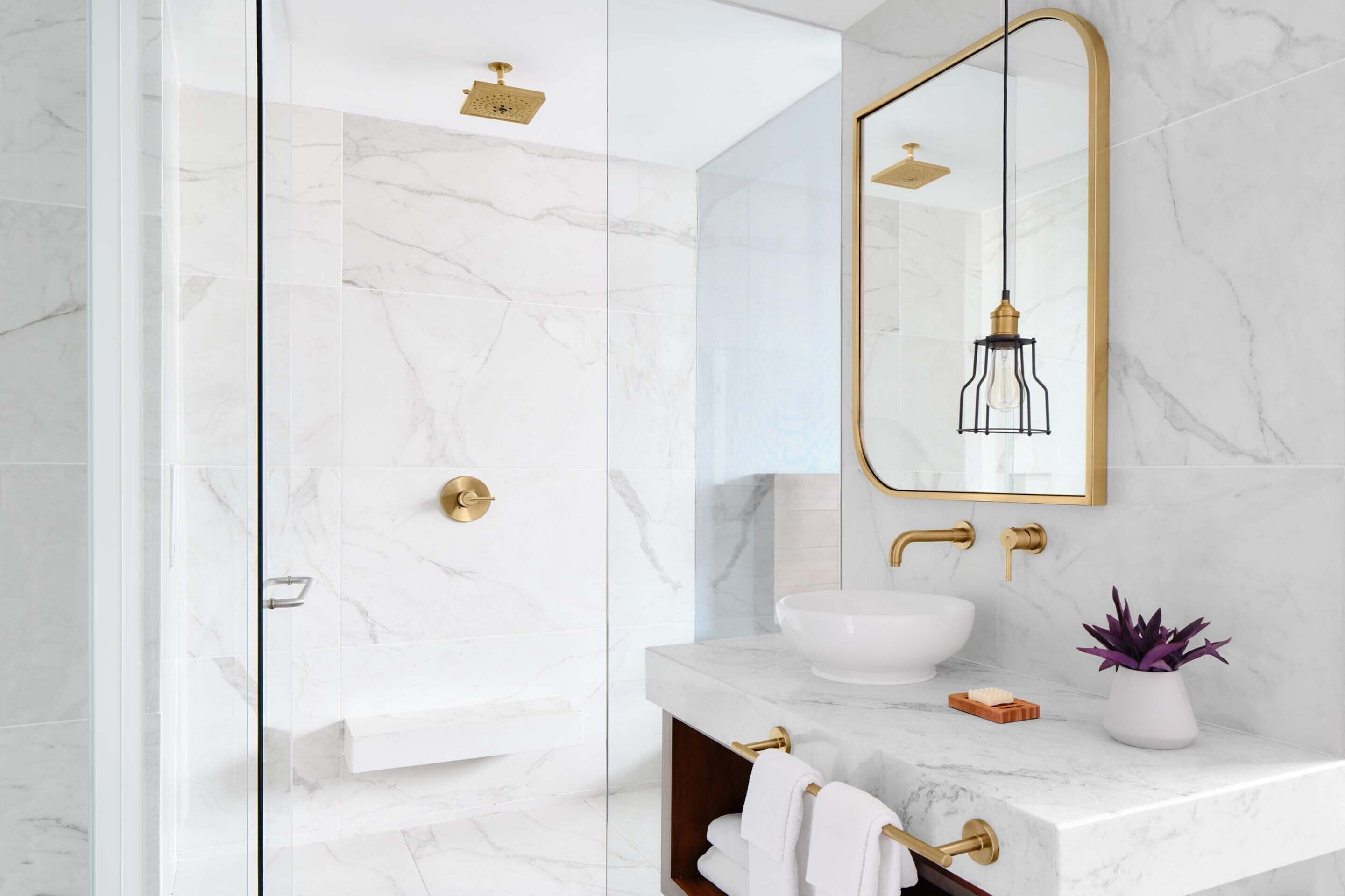 Photo - MARQUEE Playa Hotel