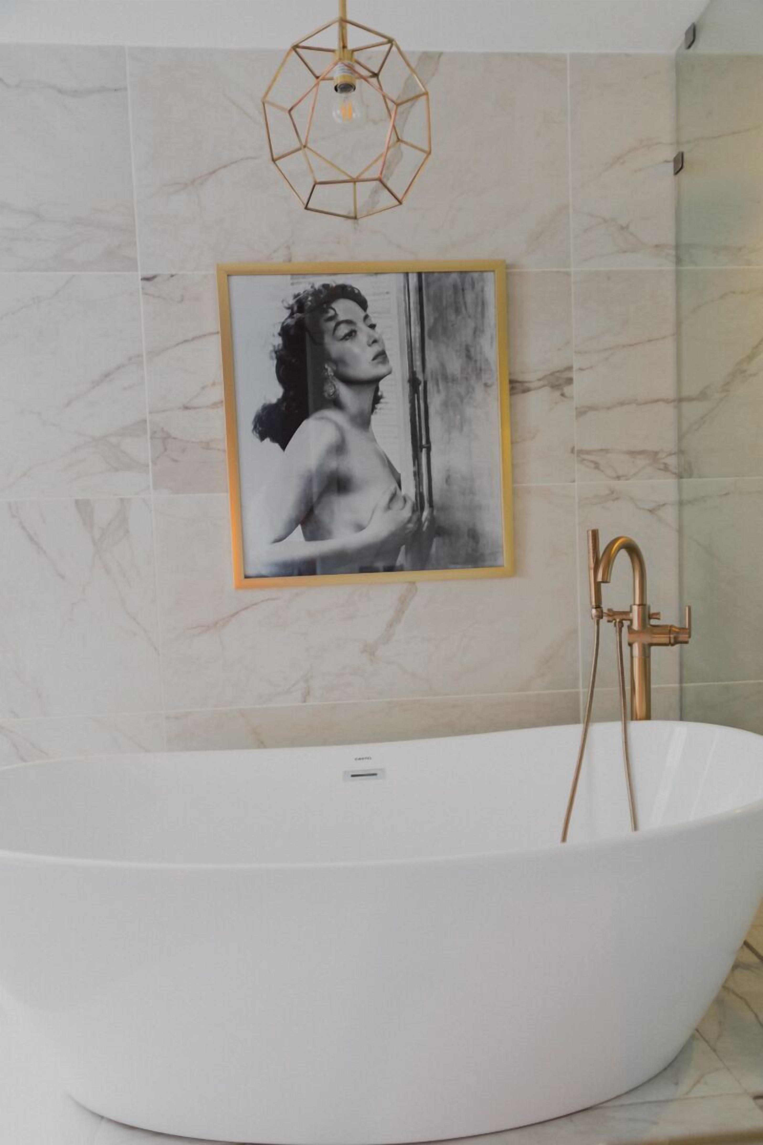 Photo - MARQUEE Playa Hotel