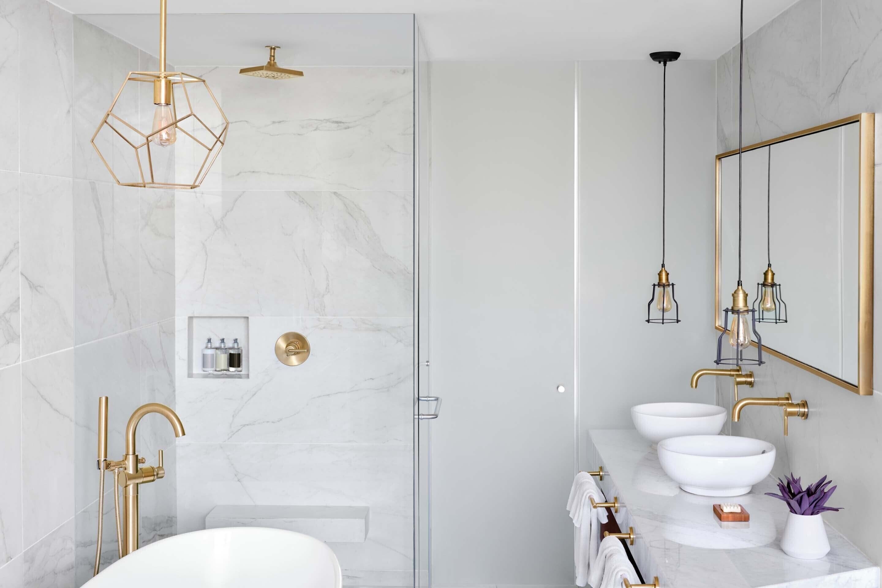 Photo - MARQUEE Playa Hotel