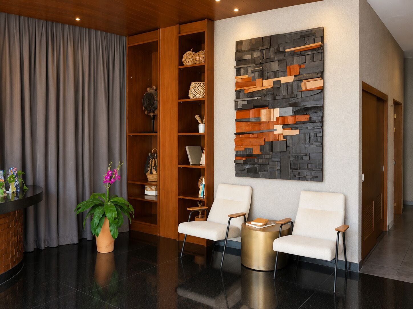 Foto - MARQUEE Playa Hotel