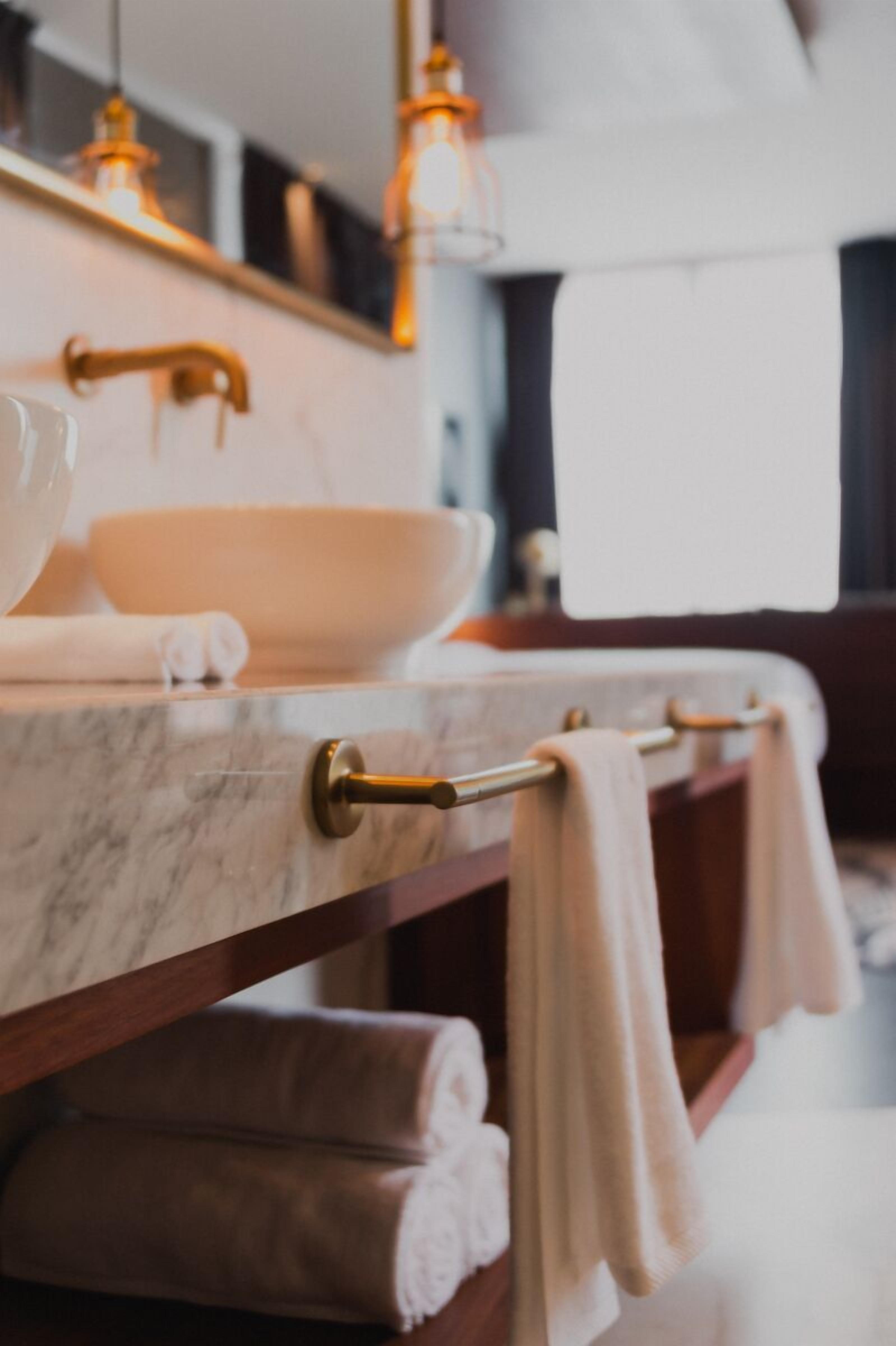 Photo - MARQUEE Playa Hotel