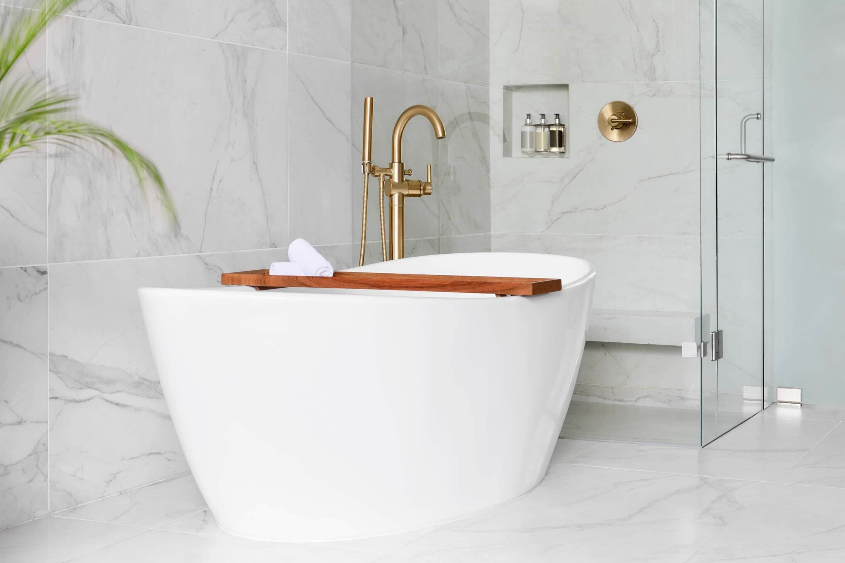 Photo - MARQUEE Playa Hotel