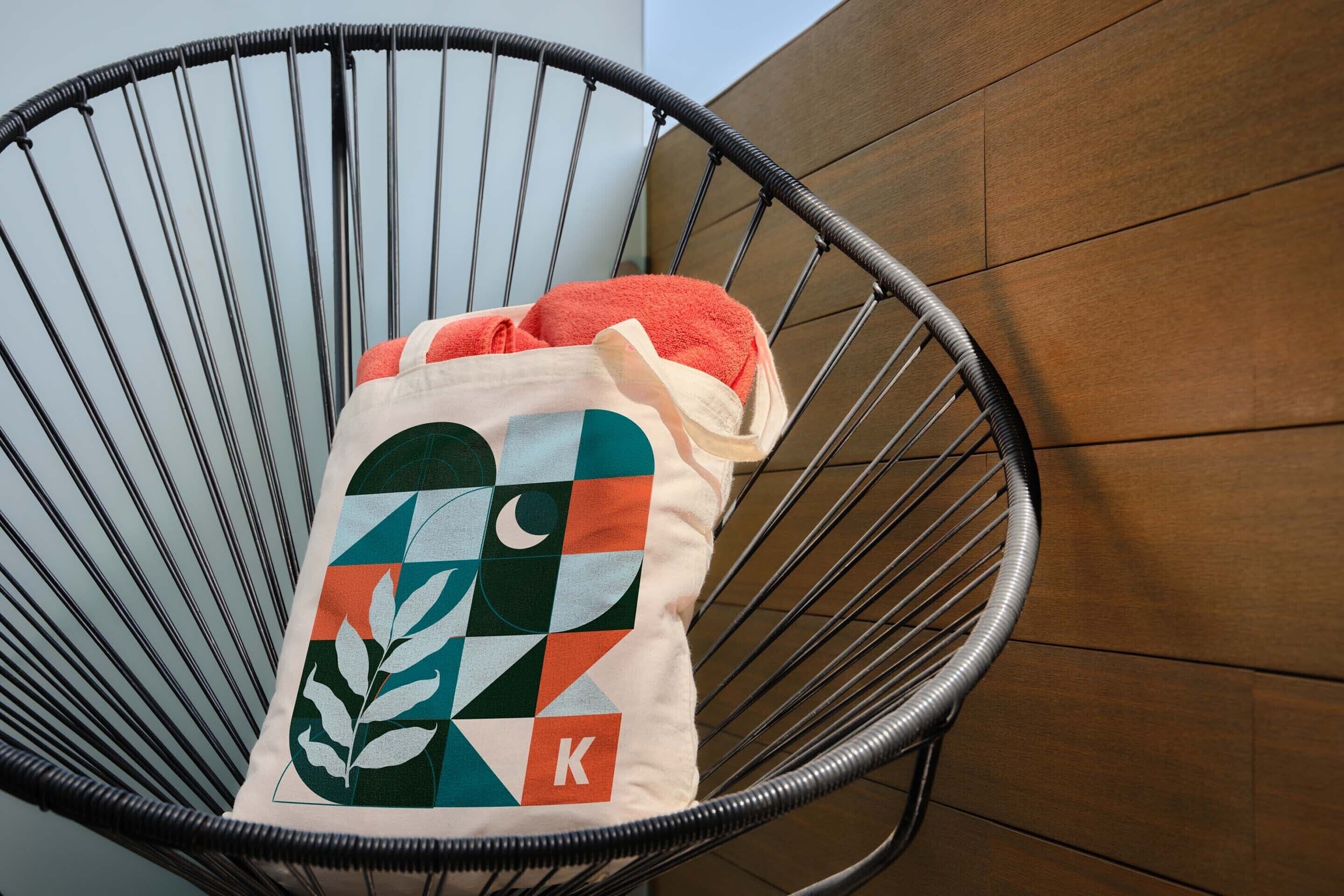 Photo - MARQUEE Playa Hotel