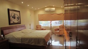 Casa familiar