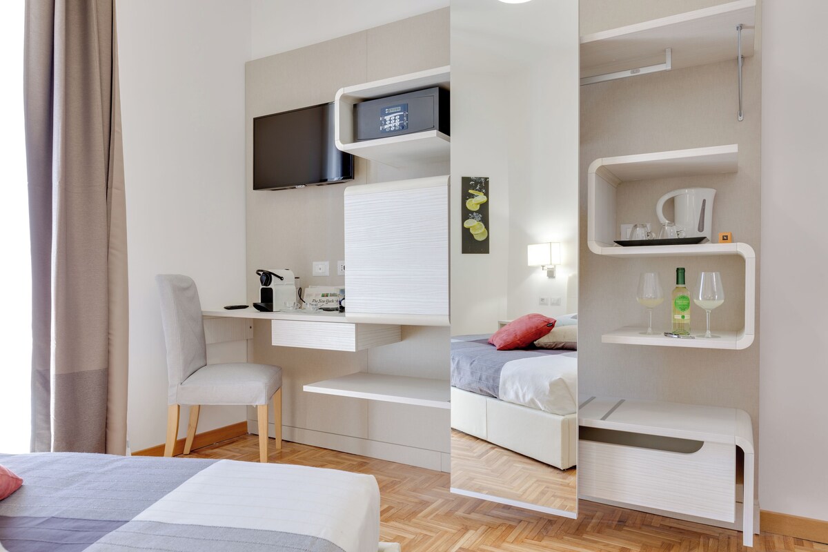 Kamar
