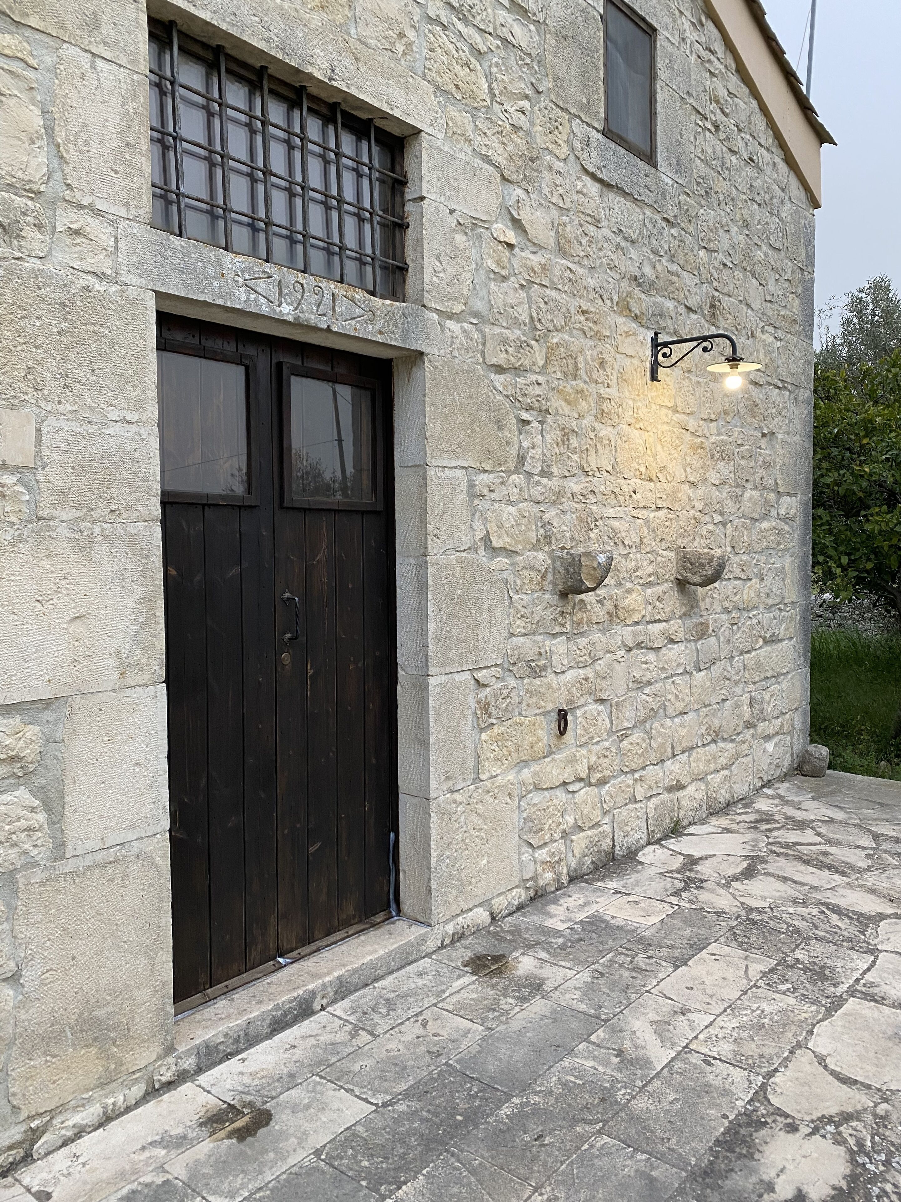 Family Apartment, 2 Bedrooms | In-room safe, desk, bed sheets