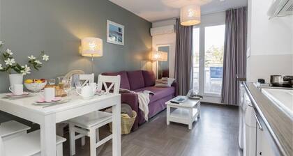 Residence Cote Provence