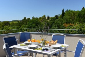 Balcon