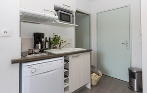 Privékeuken