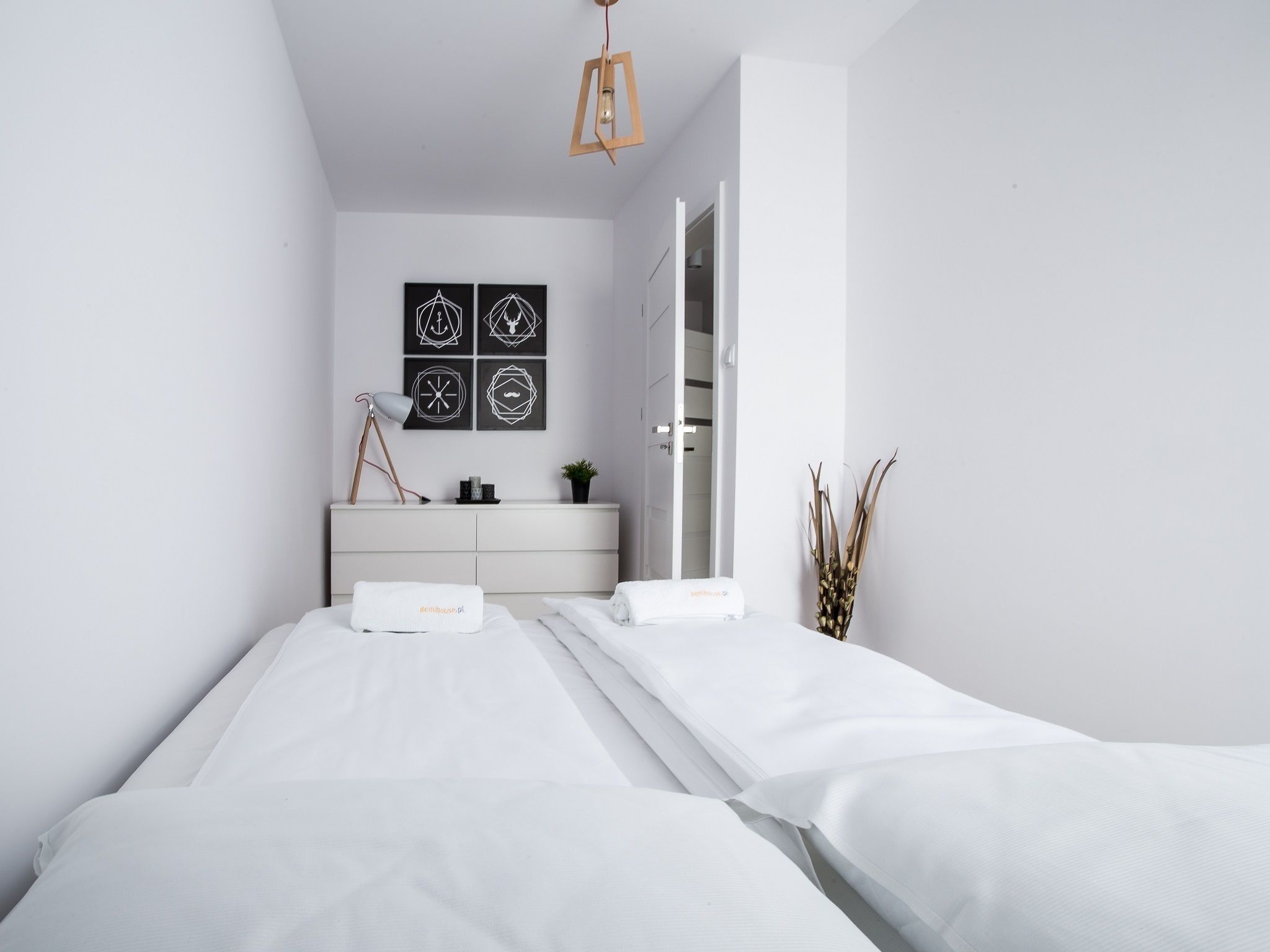 comfort apartment, 1 bedroom, non smoking, balcony | 1 bedroom, laptop workspace, soundproofing, iron/ironing board