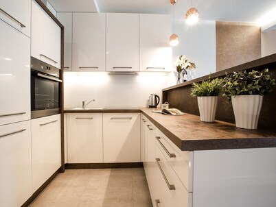 Emihouse CityVibe Apartments