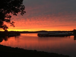 Huoneisto, 3 makuuhuonetta | Ranta