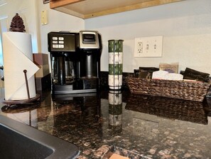 Miscellaneous - Lakefront Vacation Condo A-1 with Large Private Balcony by RedAwning (Hollister)