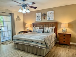 Apartamento, 3 habitaciones | 3 dormitorios, tabla de planchar con plancha, wifi gratis y ropa de cama