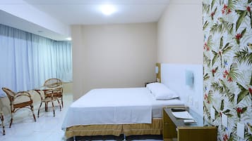 Grand Room